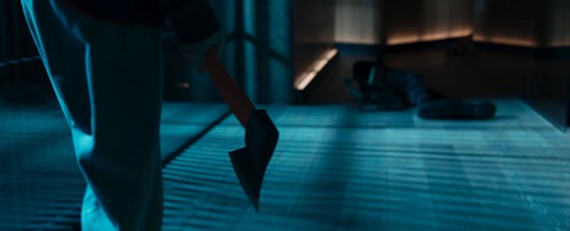 13 dni do wakacji recenzja filmweb.jpeg
