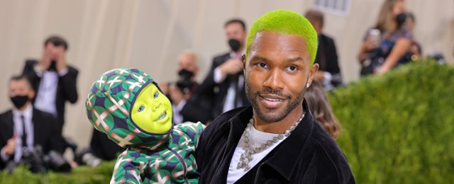 GettyImages-1340141245.jpg