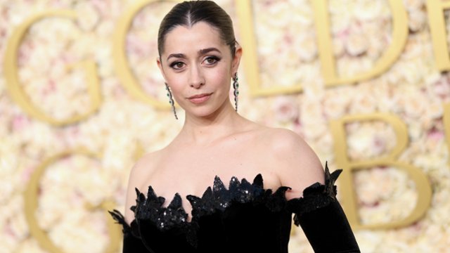 Cristin Milioti w horrorze viralowego twórcy. To będzie hit?