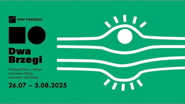 DWA BRZEGI 2025: Co obejrzeć na festiwalu? Polecamy te tytuły