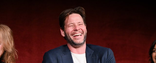 GettyImages-2215730902.jpg