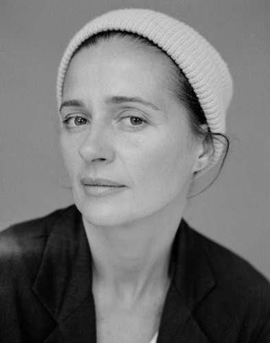 Agnieszka Grochowska fot. Łukasz Saturczak.jpeg