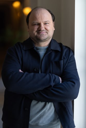 Sebastian Stankiewicz.jpeg