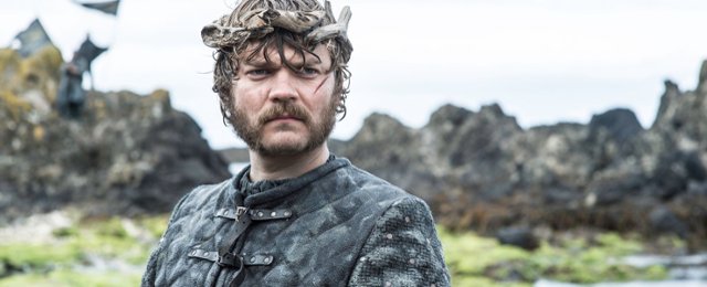 Pilou Asbaek.jpg