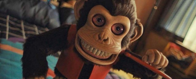 monkey horror.jpg