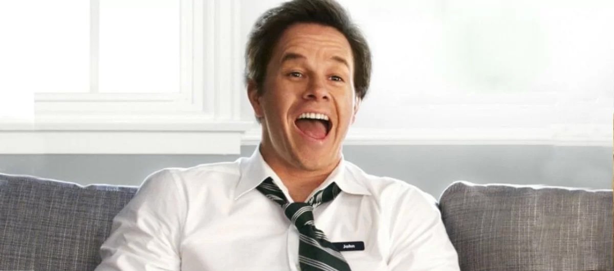 Nowy film twórcy hitów ominie kina. Na jaką platformę trafi?