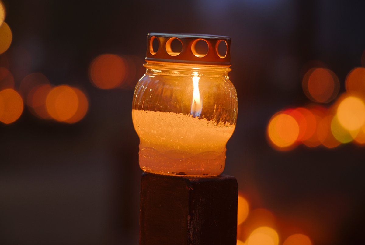 Zmarł Tomasz Jarosz, z jego głosem wychowywały się całe pokolenia