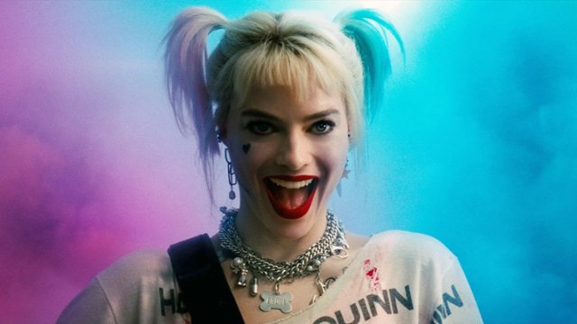 Margot Robbie powróci jako Harley Quinn? James Gunn zdradza, o...