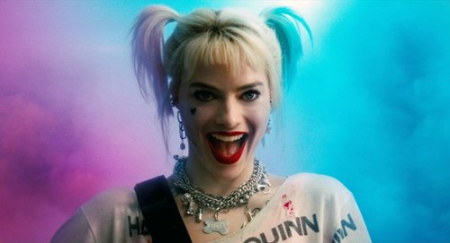 Margot Robbie powróci jako Harley Quinn? James Gunn zdradza, o...