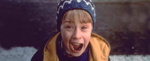 Nowy "Kevin sam w domu"? Chris Columbus mówi, co myśli