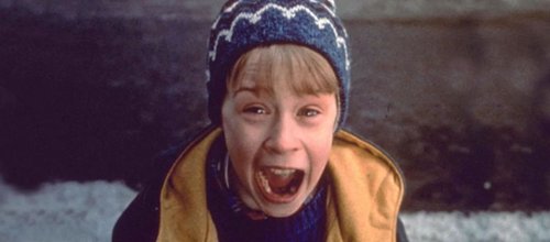 Nowy "Kevin sam w domu"? Chris Columbus mówi, co myśli