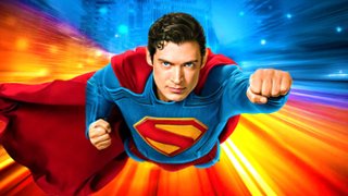 Kolejny "Superman" szybciej niż planowano. Kiedy trafi do kin?