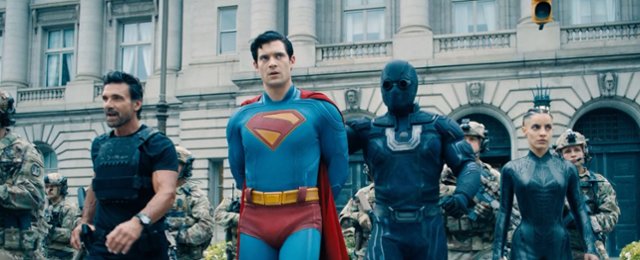 superman.jpg