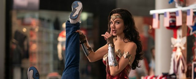 gal gadot.jpg