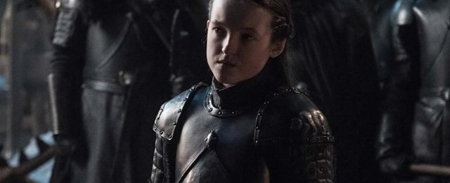 helen_sloan_-_hbo_13-h_2019.jpeg