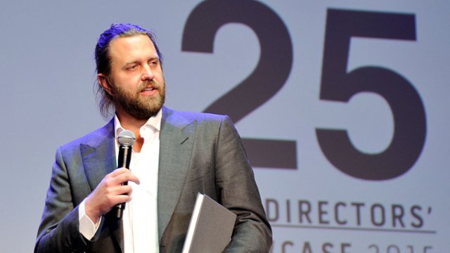 Przepuścił grube miliony Netflixa na kryptowaluty. Teraz się...