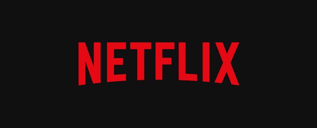 netflix.jpg