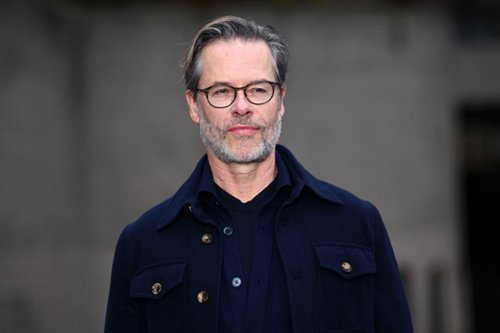 Danny Boyle bierze się za kontrowersyjny temat. Guy Pearce w...