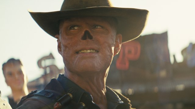 Chcesz wiedzieć, jak skończył się świat? Zobacz zwiastun "Fallout...