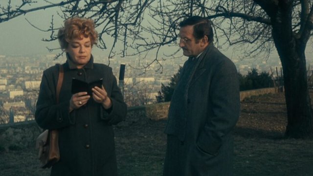 Kultowa "Armia cieni" wraca – tym razem jako serial