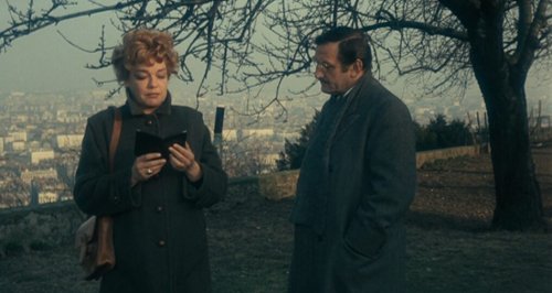 Kultowa "Armia cieni" wraca – tym razem jako serial