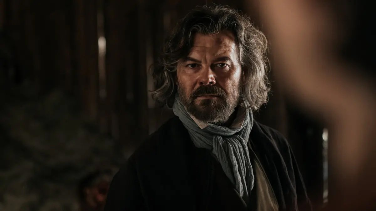 Grand Prix Konkursu "Powiększenie": Przeczytaj zwycięską pracę