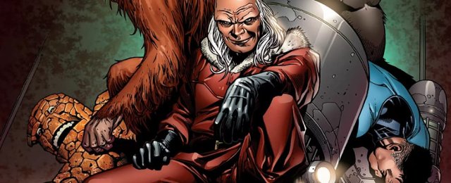 red_ghost_fantastic_four_-_foes_2005_5_art_by_jim_cheung_mark_morales_and_justin_ponsor.jpg