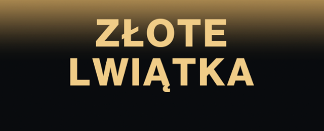ZLOTELWIATKA3.png