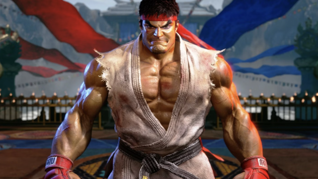 Nowy "Street Fighter": Gwiazdy gotowe do swoich ról. Zobacz...