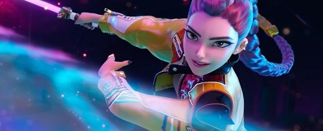 KPop Demon Hunters netflix.jpeg