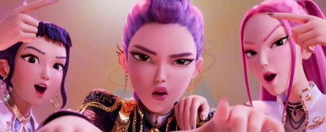 KPop Demon Hunters netflix filmweb.jpeg