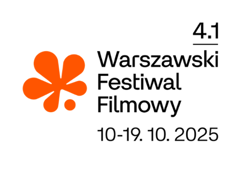 WFF_logo_PL_black_orange_rgb.png