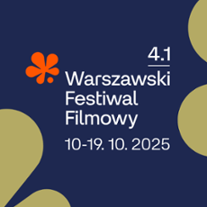 Nowa sekcja konkursowa na WFF: Konfrontacje. W programie filmy ze świata