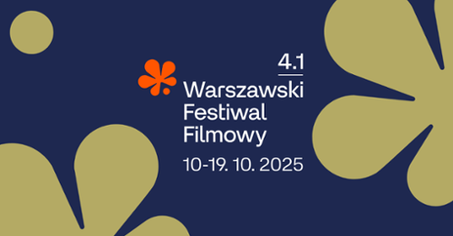 Nowa sekcja konkursowa na WFF: Konfrontacje. W programie filmy ze...