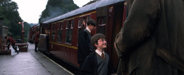 hogsmeade-station_1_1800x1248.png