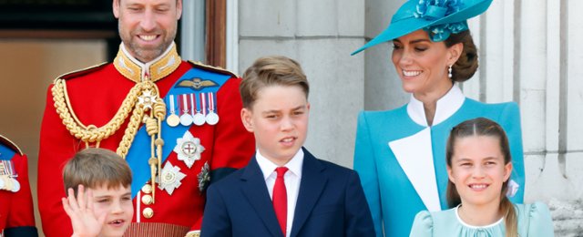 GettyImages-2220230067.jpg