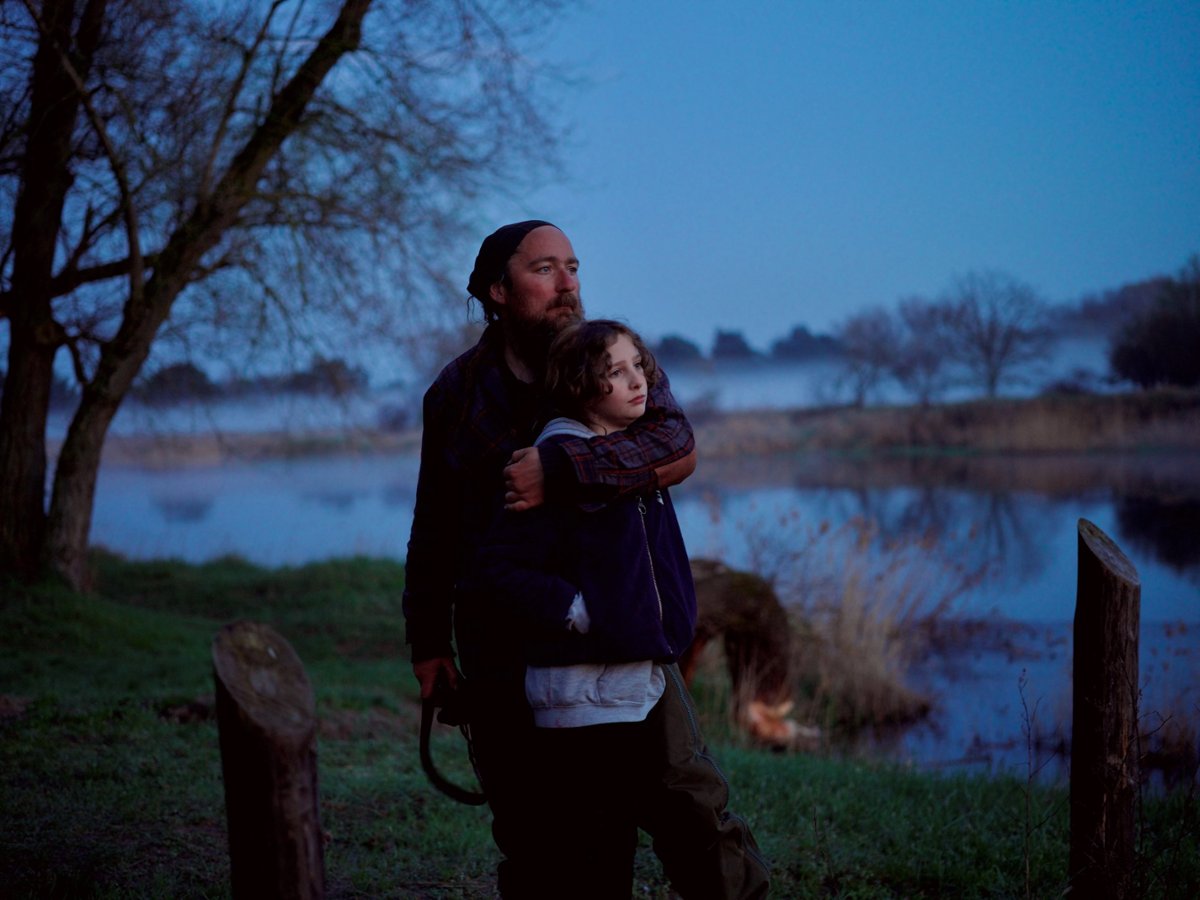 Filmy w Państwowym Muzeum Etnograficznym w Warszawie