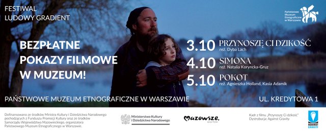 LUDOWY GRADIENT_Pokazy filmowe.png