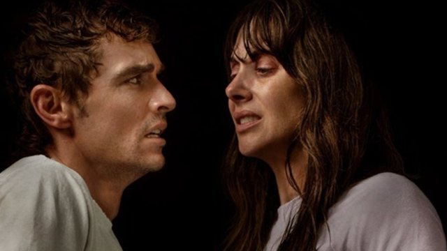 Twórca "Together" kręci dla A24. To będzie pokręcony thriller
