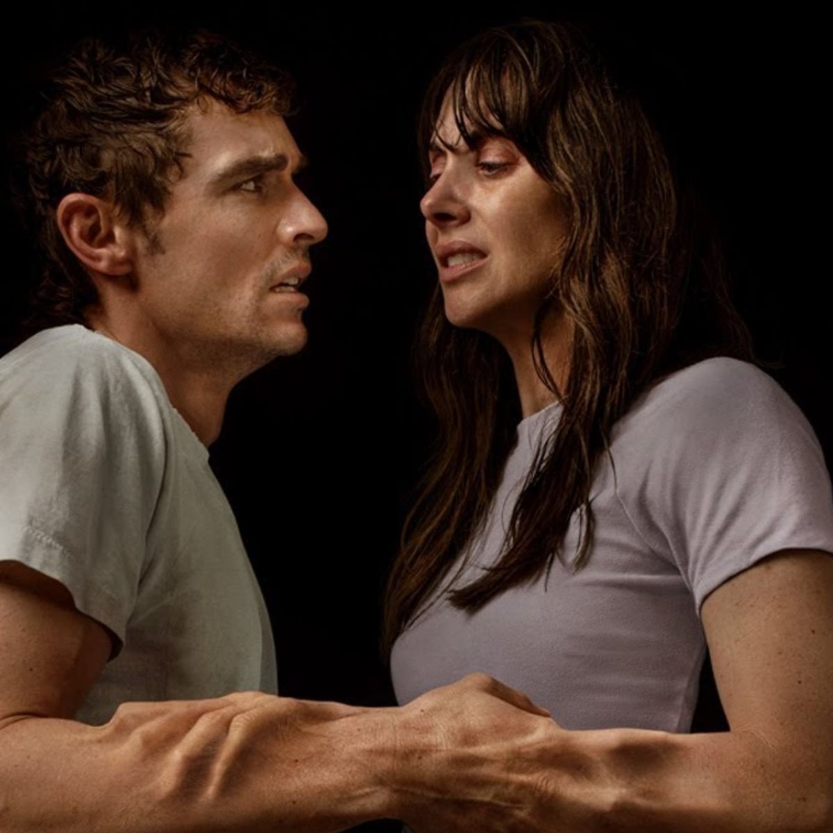 Twórca "Together" kręci dla A24. To będzie pokręcony thriller