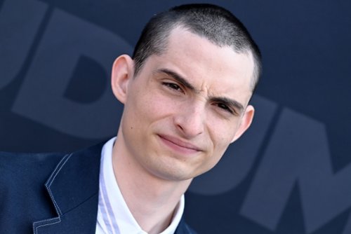 Gwiazda "Stranger Things" kręci z ojcem film o The Replacements
