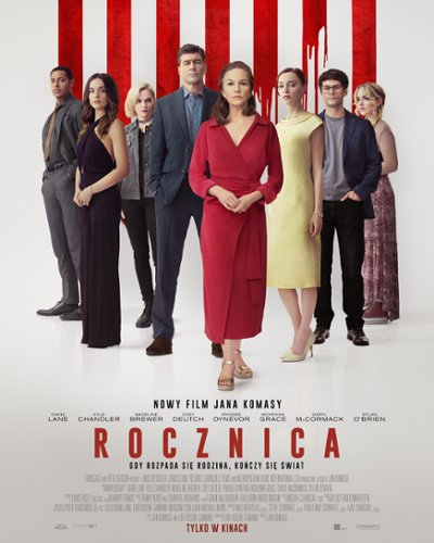 ROCZNICA_plakat finalny 4x5_logotypy.jpg