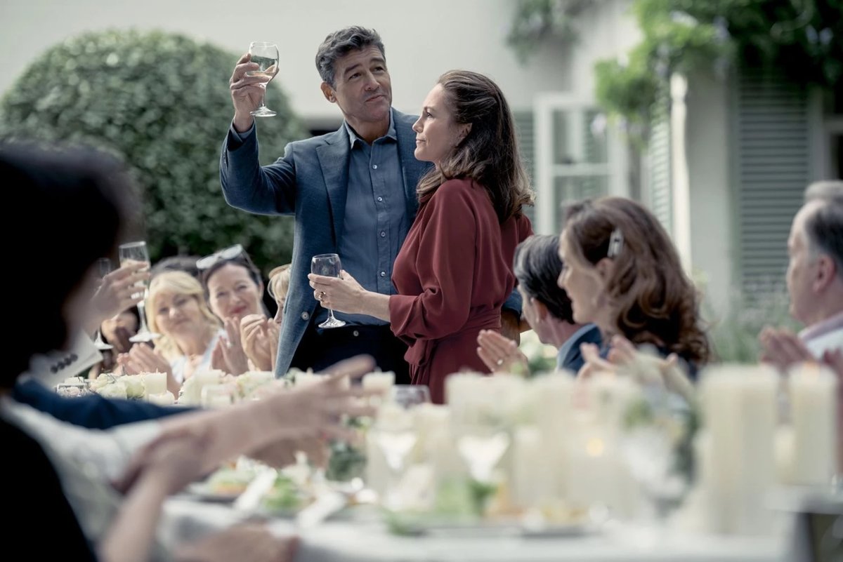 Warszawski Festiwal Filmowy: 10 filmów, które trzeba obejrzeć