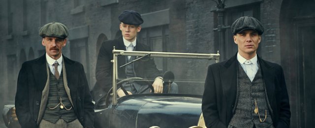 Peaky-Blinders-20-hero.jpg