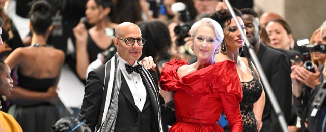 GettyImages-2228163499.jpg
