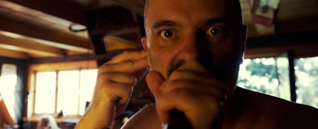 Uroczysta premiera "Szkoda, że nareszcie" już 28 października!