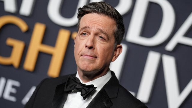 Marzyciel czy szaleniec? Hollywood opowie o "szalonym...