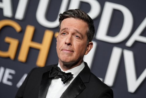 Marzyciel czy szaleniec? Hollywood opowie o "szalonym...