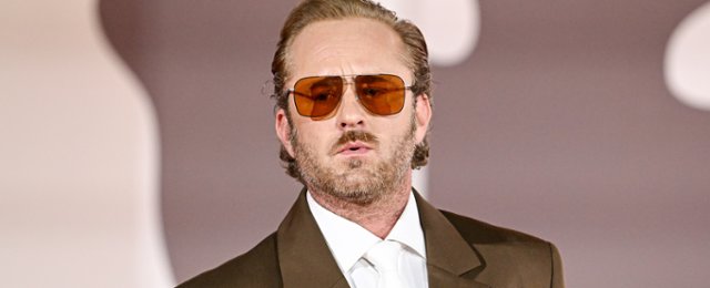 GettyImages-2232913415.jpg