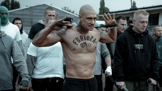 Netflix: polski Top 10 tygodnia – "Druga Furioza" porwała tłumy